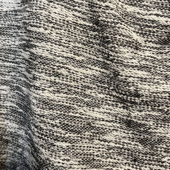 Sweater - Picture 2 of 4